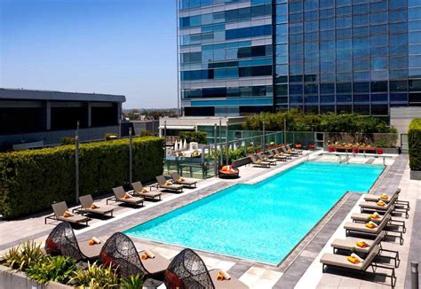 hotels near microsoft theater|Search Hotels Near Microsoft Theater, Downtown Los Angeles.
